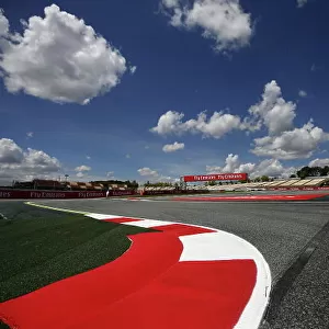 F1 Formula 1 Formula One Gp Grand Prix Circuit
