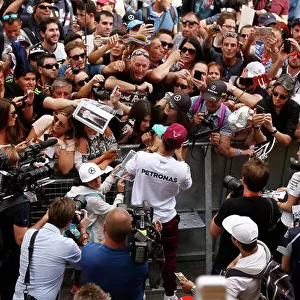 F1 Formula 1 Formula One Gp Grand Prix Fan Crowd
