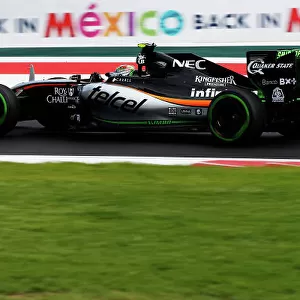 F1 Formula 1 Formula One Gp Mex Action Ts-live