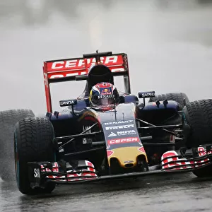 F1 Formula 1 Formula One Gp Usa Action