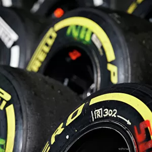 F1 Formula 1 Formula One Grand Prix Gp Tyres