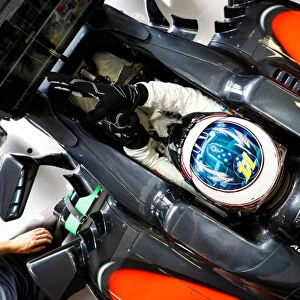 f1, formula 1, formula one, cockpit, portrait, gloves”