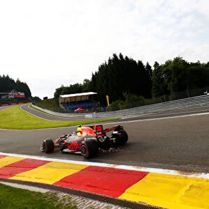 f1 formula 1 formula one priority action ts-live