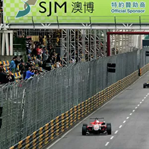 F3-Macau-Saturday-10