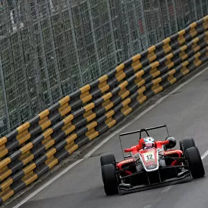 F3-Macau-Saturday-25