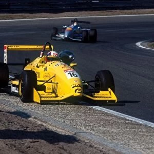 F3: Sutton Images Grand Prix Decades: 1990s: 1996: F3: Sutton Images Grand Prix Decades: 1990s: 1996: F3