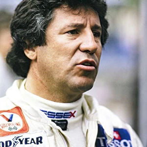 Formula 1 1980: Monaco GP