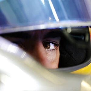 Formula 1 2015: Jerez February testing