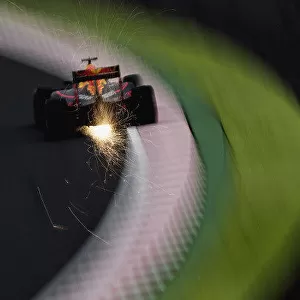 Formula 1 2016: Japanese GP