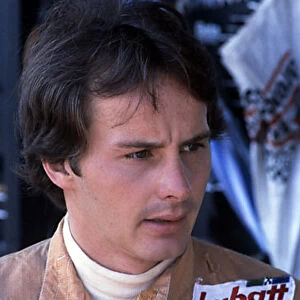 Formula One World Championship, 1978