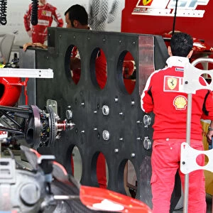 Rd13 Belgian Grand Prix Jigsaw Puzzle Collection: Best Images
