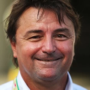 Formula One World Championship: Rene Arnoux