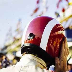 Le Mans 1969: 24 Hours of Le Mans
