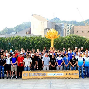 Macau-2012-F3-Wednesday-08