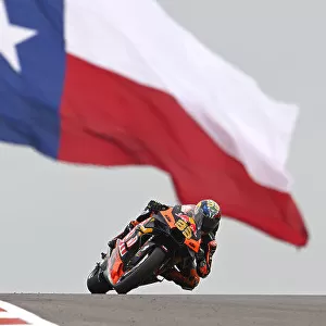 MotoGP 2023: Americas GP