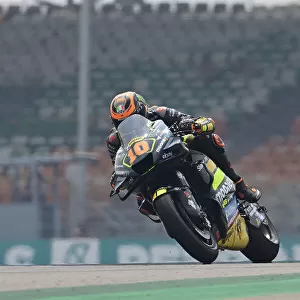 MotoGP 2023: Indian GP