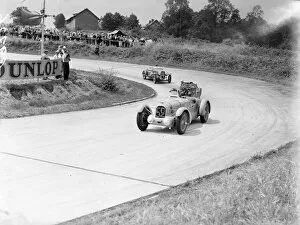 1936 French GP