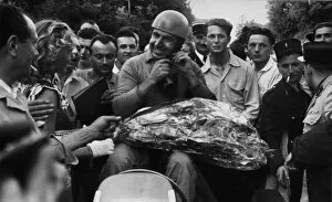 1952 French Grand Prix