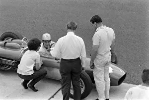 1962 German GP
