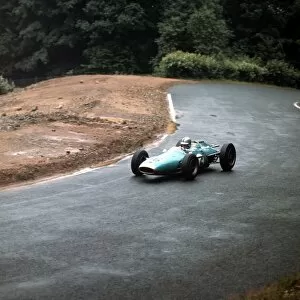 1962 German Grand Prix: Ref: 3 / 0630