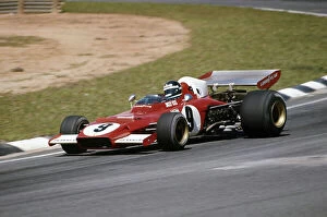 Images Dated 29th July 2011: 1973 Brazilian Grand Prix