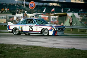 1975 Daytona 24 Hours