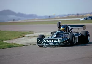 1975 European Formula Two Championship