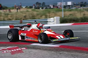 Trending: 1976 French GP