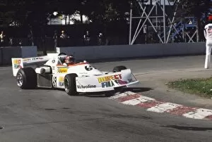 1977 CASC Formula Atlantic Championship