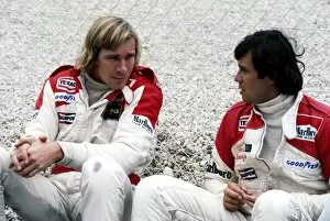 French Gallery: 1978: Sutton Images Grand Prix Decades: 1970s: 1978: Sutton Images Grand Prix Decades: 1970s: 1978