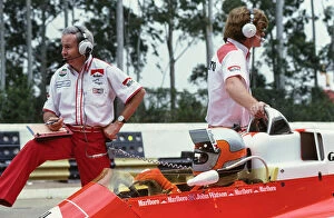 Trending: 1979 Brazilian GP