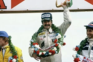 Trending: 1979 British Grand Prix