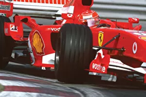 2005 Canadian Grand Prix