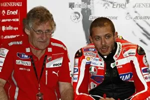 Images Dated 14th October 2011: 2011 / 10 / 14 - mgp - Round16 - Phillip Island
