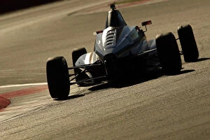 Images Dated 7th September 2012: 2012 British Formula Ford Championship