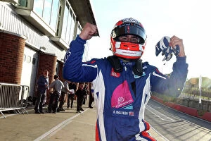 Images Dated 1st September 2014: 2014 Champion of Brands Formula Ford, Brands Hatch, 31st August 2014, Scott Malvern World Copyright