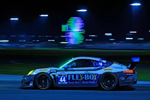 24 Hours Gallery: 2015 TUDOR United SportsCar Championship Rolex 24 Hours Daytona
