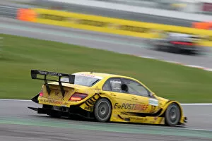 Adria Collection: DTM
