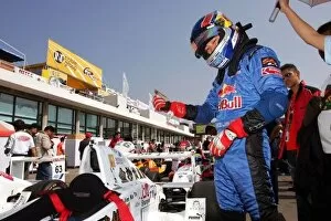 China Gallery: Asian Formula Renault Challenge