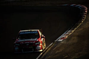 Images Dated 23rd May 2016: Aussie V8s Supercars Touring Cars V8 V8 Supercars