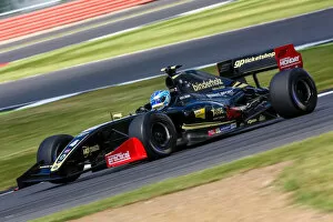 Auto Autosport Car Formula Michelin Motorsports