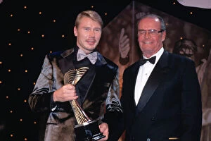 Images Dated 19th August 2004: awards 12