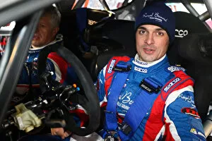 Images Dated 22nd January 2015: Bouffier01MC15sv033