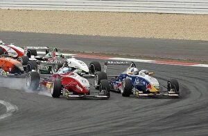 Formula Three Collection: Euro F3 Championship