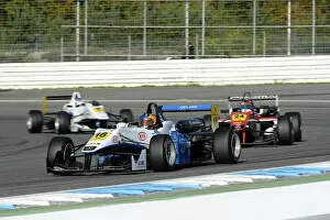 European Collection: euro formula three F3 FIA European Championship