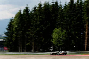 Images Dated 2nd July 2016: F1 Formula 1 Formula One Action
