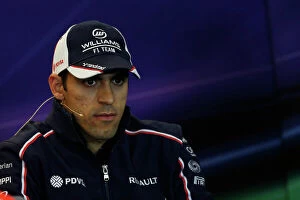 Images Dated 14th November 2013: F1 Formula 1 Formula One Gp Grand Prix Usa Portrait