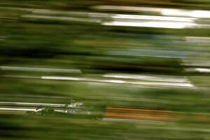 Images Dated 9th July 2016: F1 Formula 1 Formula One Priority Action Portrait