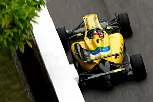 Images Dated 16th November 2012: F3-Macau-Friday-35