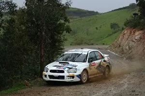 2006 WRC Gallery: 
